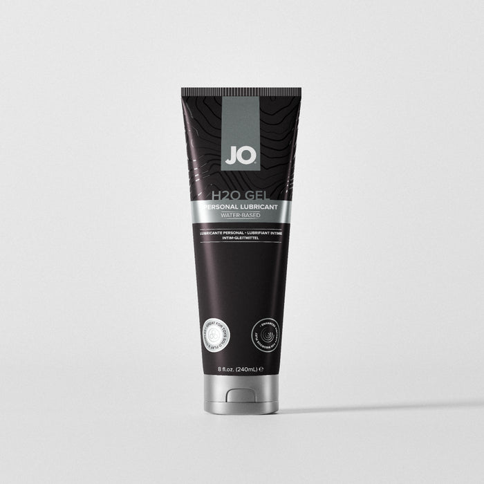 H2O Gel Original H2O Gel Original