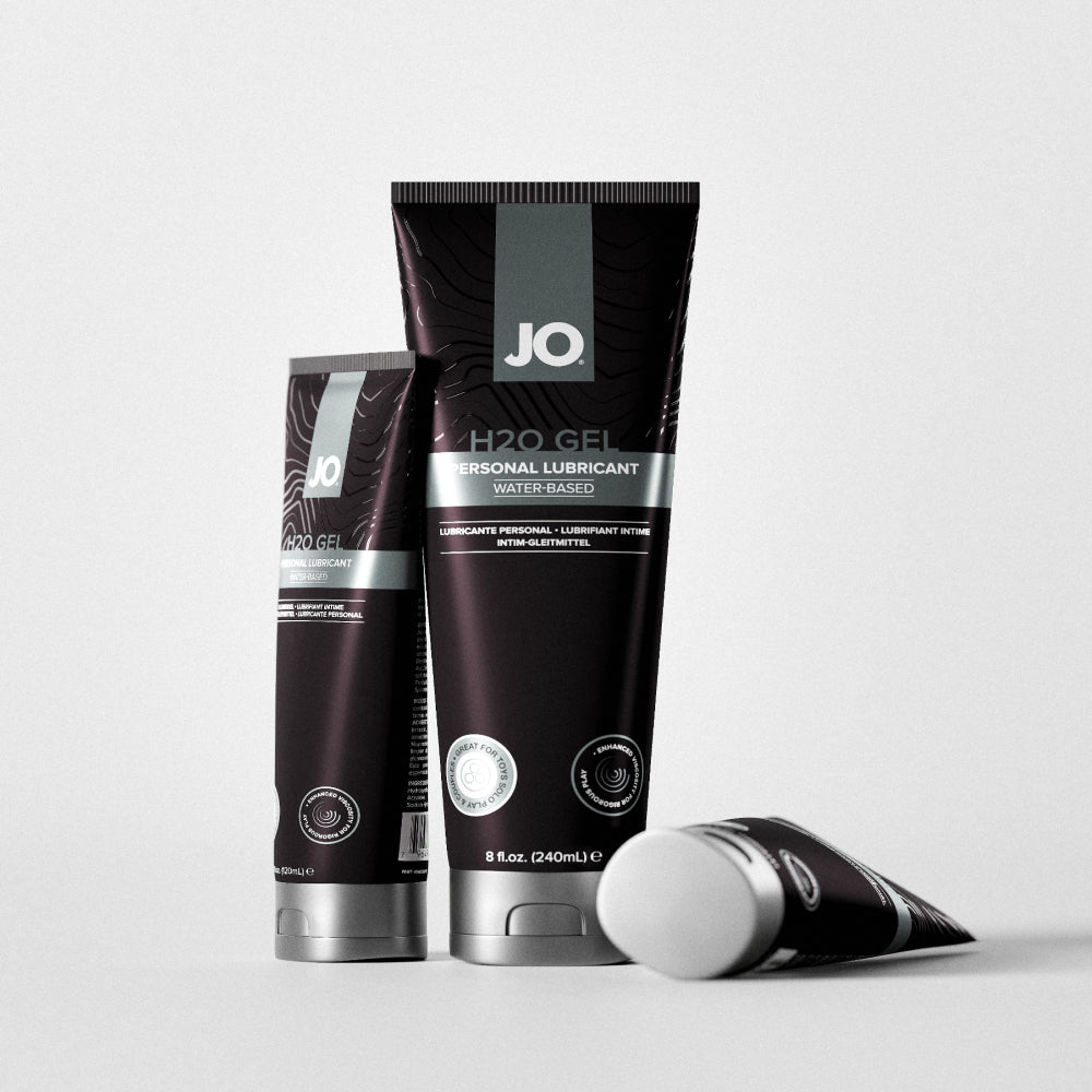 H2O Gel Original H2O Gel Original
