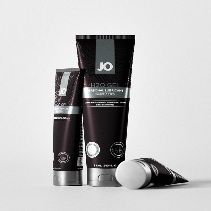H2O Gel Original H2O Gel Original