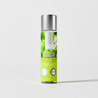 apple personal lubricant gel Amazon.com: McKesson Lubricating Jelly, 4 oz [12 Count] Water Based  Non-Sticky Lube, Water Soluble Lubricant Gel