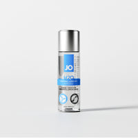 H2O Lube | Original H2O Water Based Personal Lubricant from JO H2O Lube | Original H2O Water Based Personal Lubricant from JO