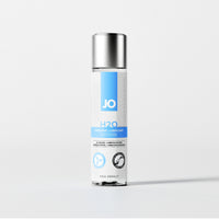 H2O Lube | Original H2O Water Based Personal Lubricant from JO H2O Lube | Original H2O Water Based Personal Lubricant from JO