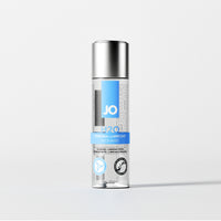 H2O Lube | Original H2O Water Based Personal Lubricant from JO H2O Lube | Original H2O Water Based Personal Lubricant from JO