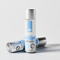 H2O Lube | Original H2O Water Based Personal Lubricant from JO H2O Lube | Original H2O Water Based Personal Lubricant from JO