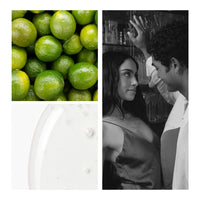 Mojito Flavored Lubricant