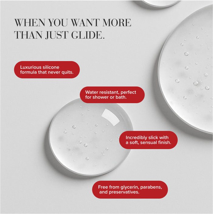 Premium Anal Original