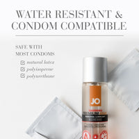 Anal Exploration Set