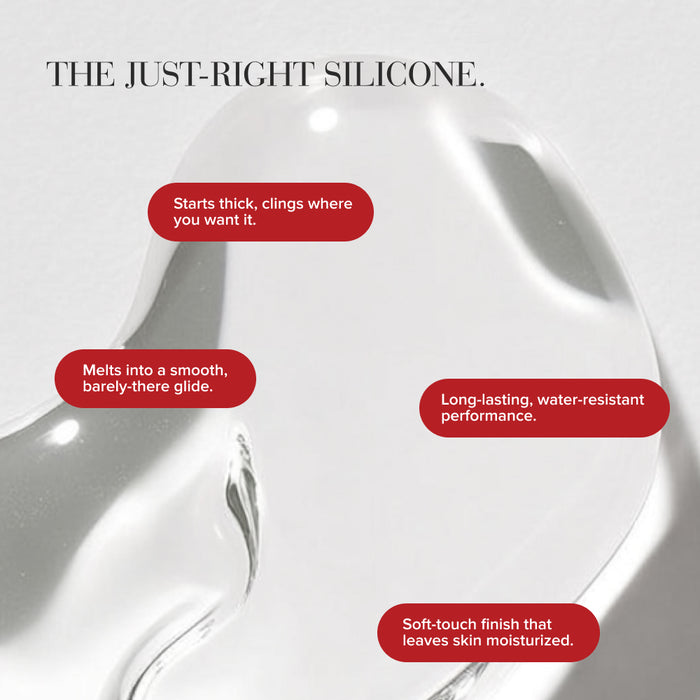 Premium Jelly Original