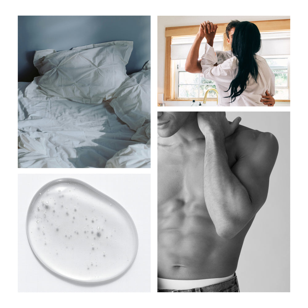 Premium Jelly Original