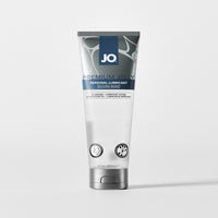 Premium Jelly Original