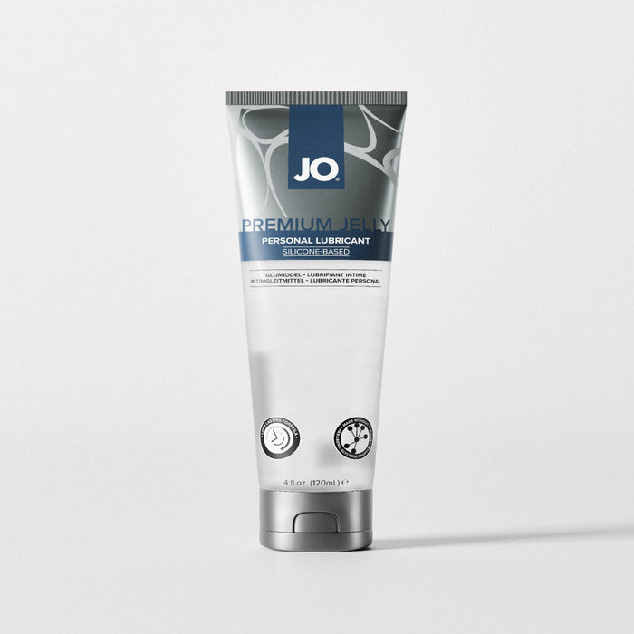 Premium Jelly Original