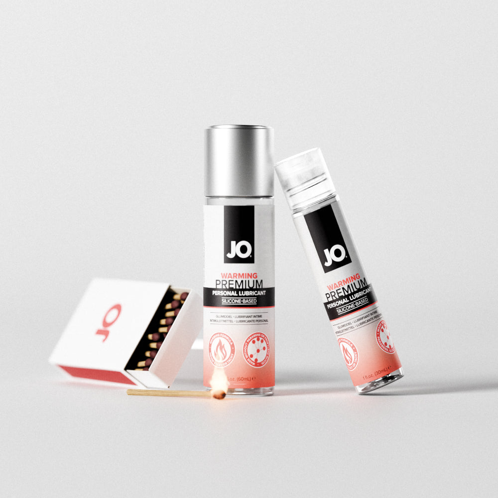warming personal lubricants gel K-Y Warming Water-Based Jelly Personal Lube