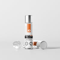 Premium Anal Original