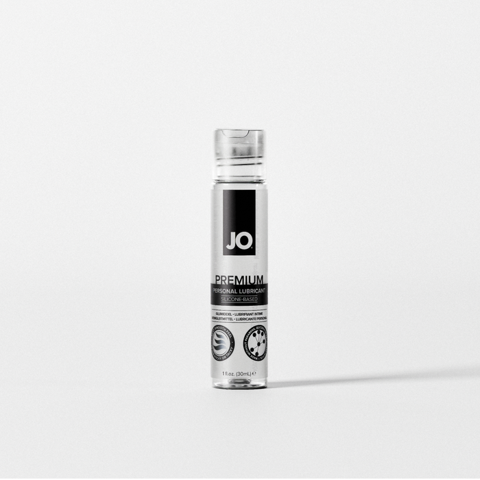 Anal Lube | Buy Glycerin, Paraben & Glycol Free Lubricant Online | Best Long Lasting and Thick Lubes | Compatible with Most Non-Silicone Toys and Condoms | JO Anal Lube | Buy Glycerin, Paraben & Glycol Free Lubricant Online | Best Long Lasting and Thick Lubes | Compatible with Most Non-Silicone Toys and Condoms | JO