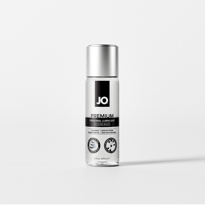 Anal Lube | Buy Glycerin, Paraben & Glycol Free Lubricant Online | Best Long Lasting and Thick Lubes | Compatible with Most Non-Silicone Toys and Condoms | JO Anal Lube | Buy Glycerin, Paraben & Glycol Free Lubricant Online | Best Long Lasting and Thick Lubes | Compatible with Most Non-Silicone Toys and Condoms | JO