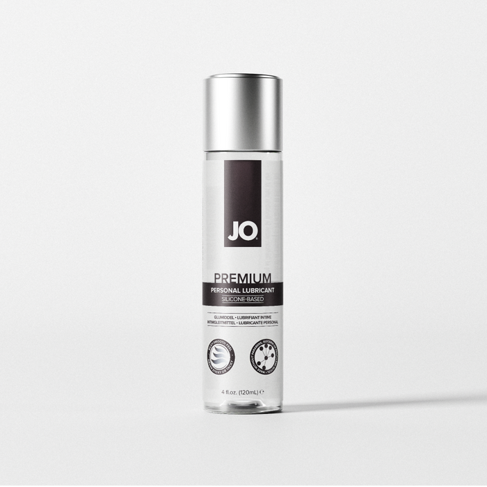 Anal Lube | Buy Glycerin, Paraben & Glycol Free Lubricant Online | Best Long Lasting and Thick Lubes | Compatible with Most Non-Silicone Toys and Condoms | JO Anal Lube | Buy Glycerin, Paraben & Glycol Free Lubricant Online | Best Long Lasting and Thick Lubes | Compatible with Most Non-Silicone Toys and Condoms | JO