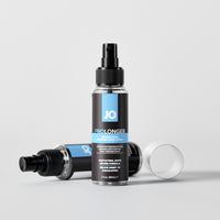 Prolonger Spray with Benzocaine