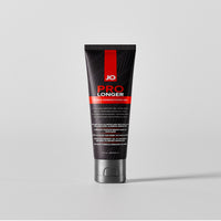 Prolonger Gel