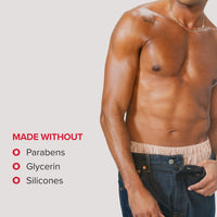 Prolonger Spray with Lidocaine