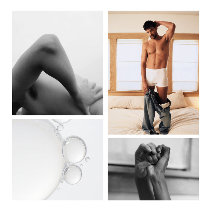 Prolonger Spray with Lidocaine