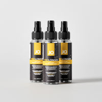 Prolonger Spray with Lidocaine