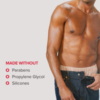 Prolonger Spray with Lidocaine
