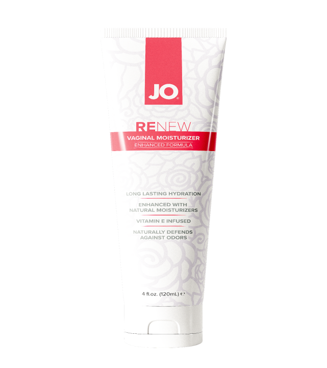 Renew Vaginal Moisturizer