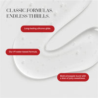 Tri-Me Triple Pack Classic