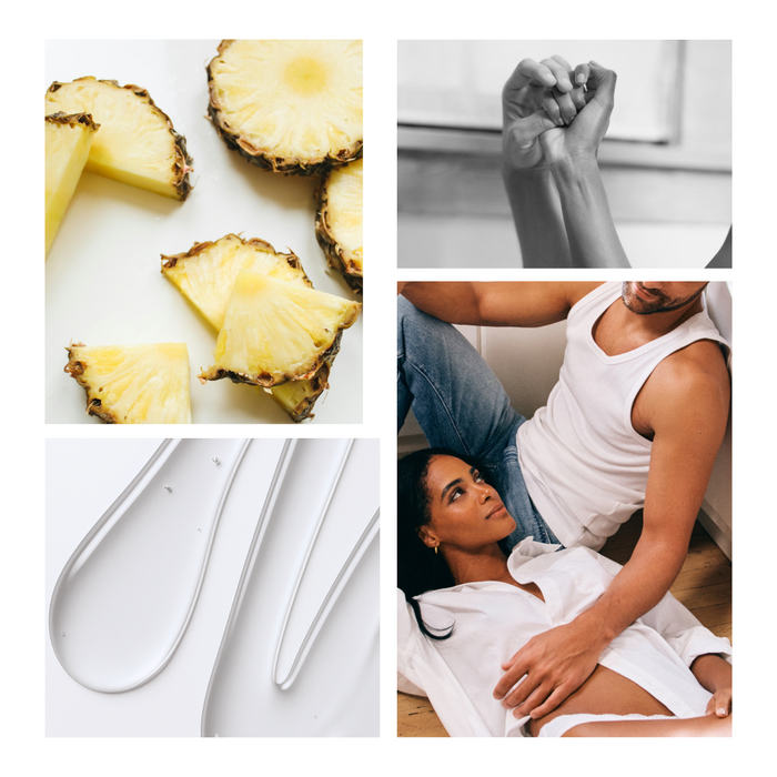 Tri-Me Triple Pack Classic