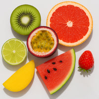 Tri-Me Triple Pack Flavors