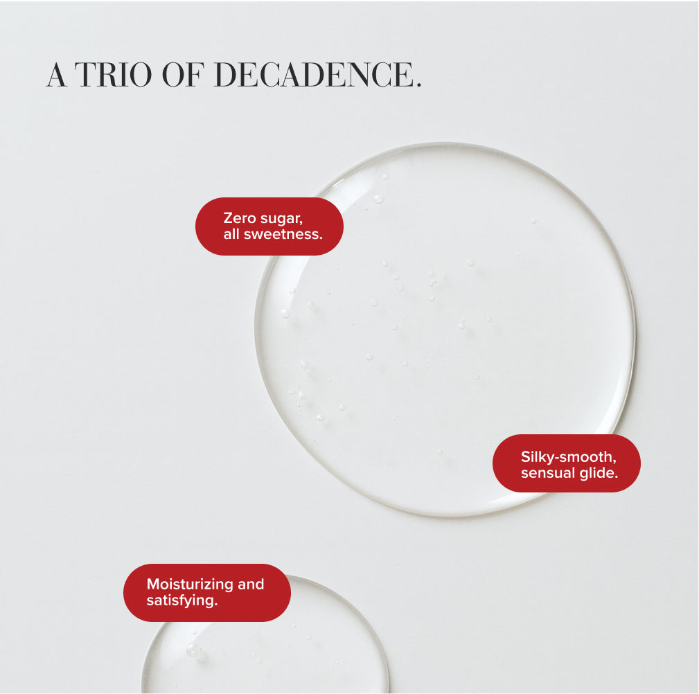 Tri-Me Triple Pack Gelato