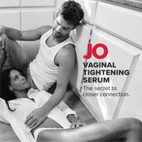 Vaginal Tightening Serum