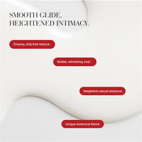 Vaginal Tightening Serum