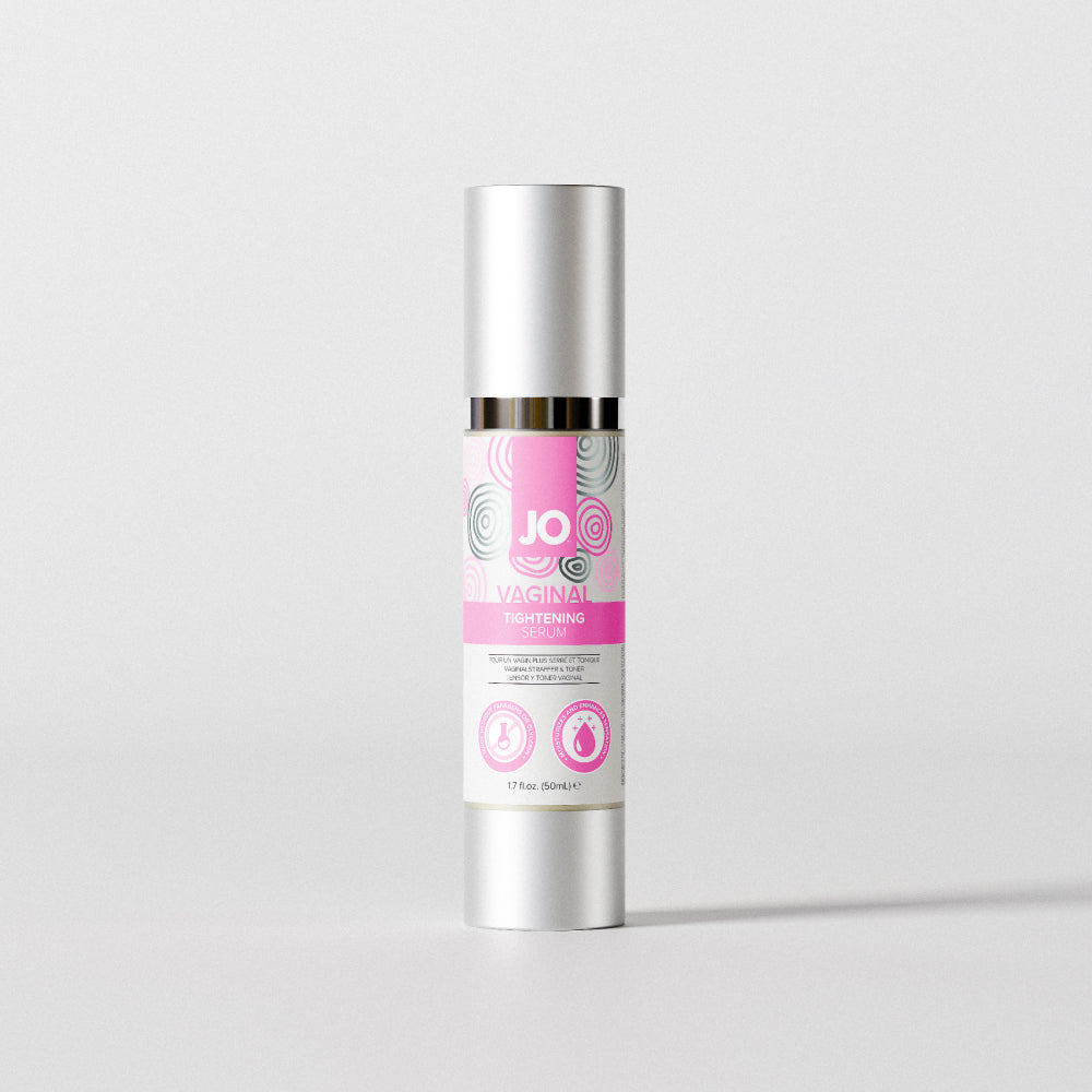 美容液 JOE Vaginal Tightening Serum | Vaginal Toning Serum by JO®