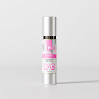 Vaginal Tightening Serum