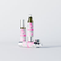 Vaginal Tightening Serum