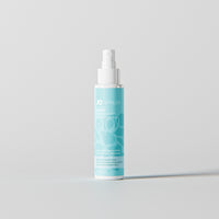 JO Vitalize Balance Refreshing Intimate Mist