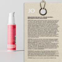 JO Vitalize Nourish Restoring Intimate Moisturizer