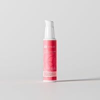 JO Vitalize Nourish Restoring Intimate Moisturizer