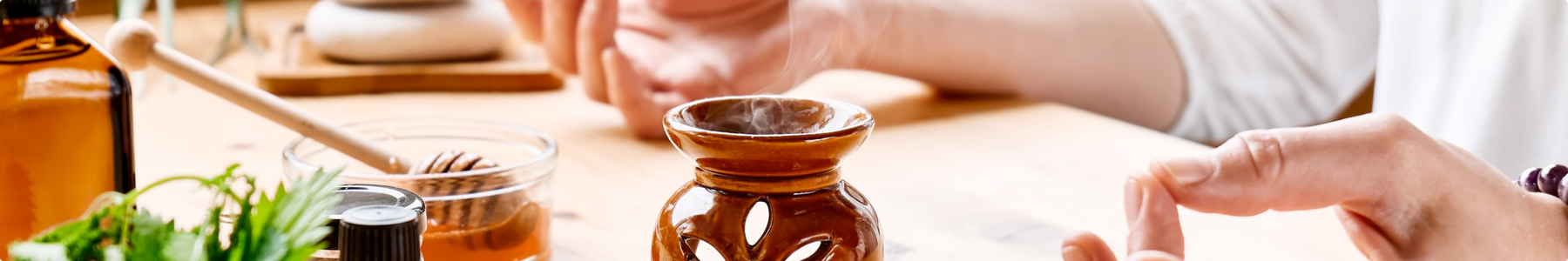 How to Choose the Best Clitoral Stimulation Cream & Gel