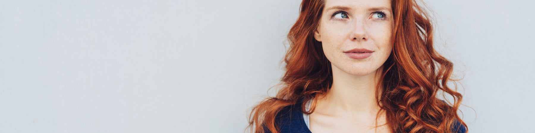 SILICONE VS. WATER LUBRICANTS: CHOOSING THE BEST LUBE