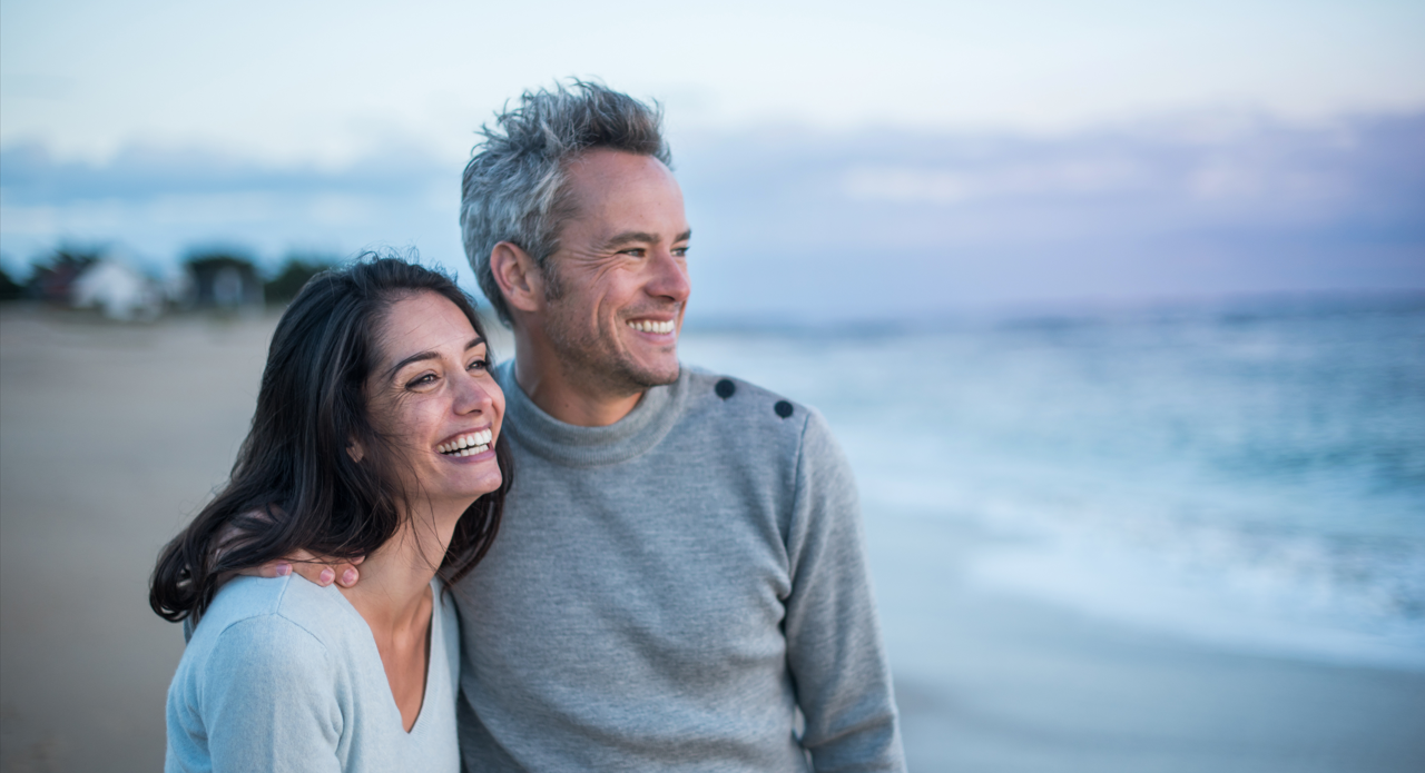 WHAT YOU NEED TO KNOW BEFORE USING PENILE NUMBING CREAM?