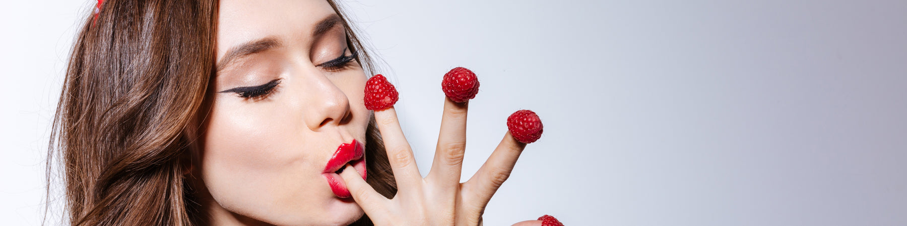 A Guide to Flavored Lubes