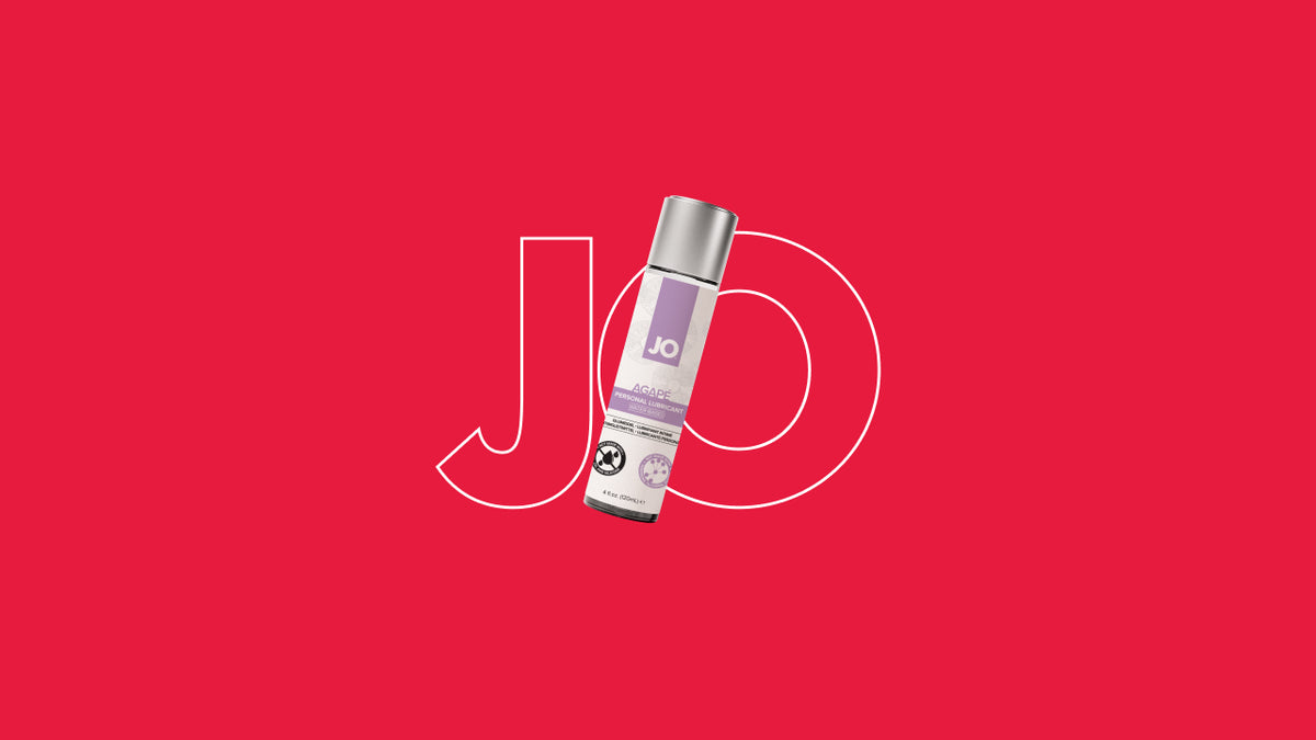 lubricantes personal Personal Lubricants