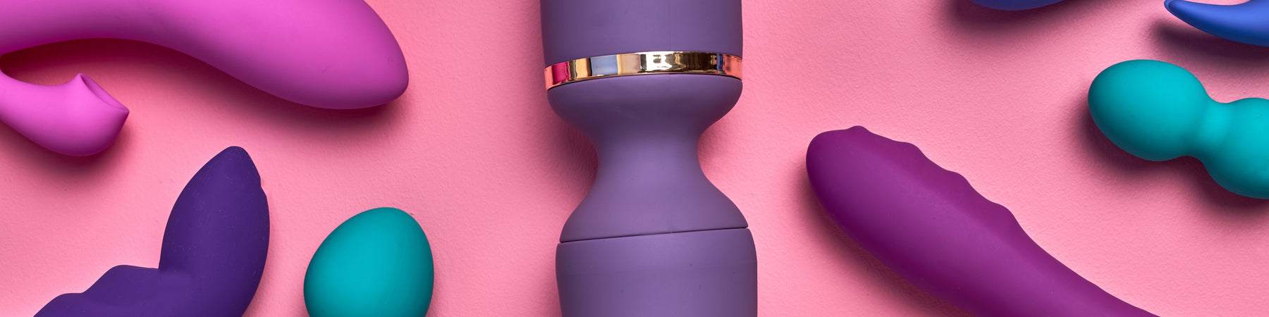 THE IMPORTANCE OF SEX TOY CLEANERS (PART 2)