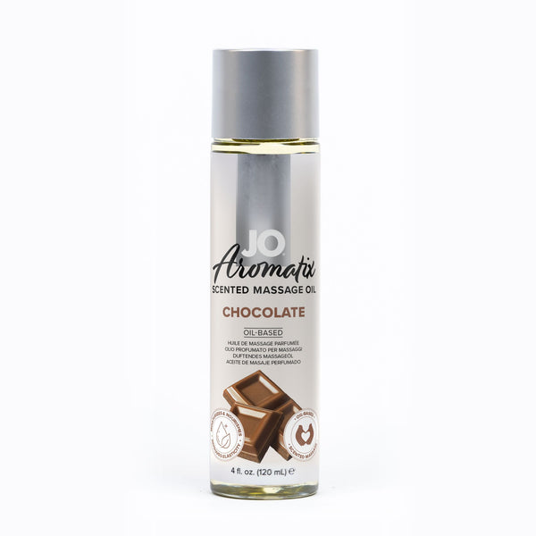 3Pcs*10ml Chocolate Milk Aroma Oil Organic Olant Natural 100% Pure Essential  Oil Body Massage Aromatherapy Oil